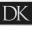 agentdk.com-logo