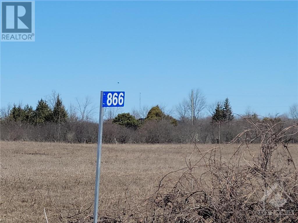 866 Rideau River Road, Merrickville, Ontario  K0G 1N0 - Photo 8 - 1283114