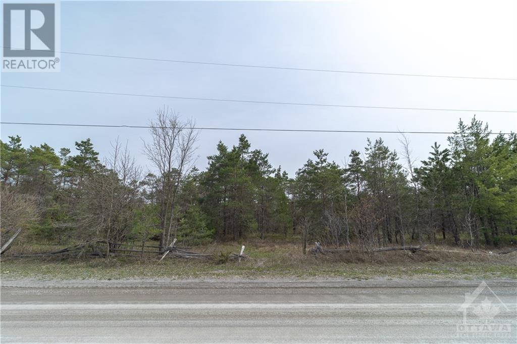 4706 Beckwith Boundary Road, Ashton, Ontario  K0A 1B0 - Photo 1 - 1339708
