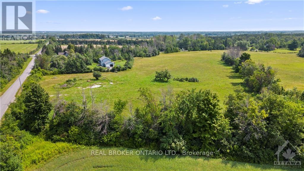 00 Drummond Road, Mississippi Mills, Ontario  K0A 1A0 - Photo 12 - X9462121