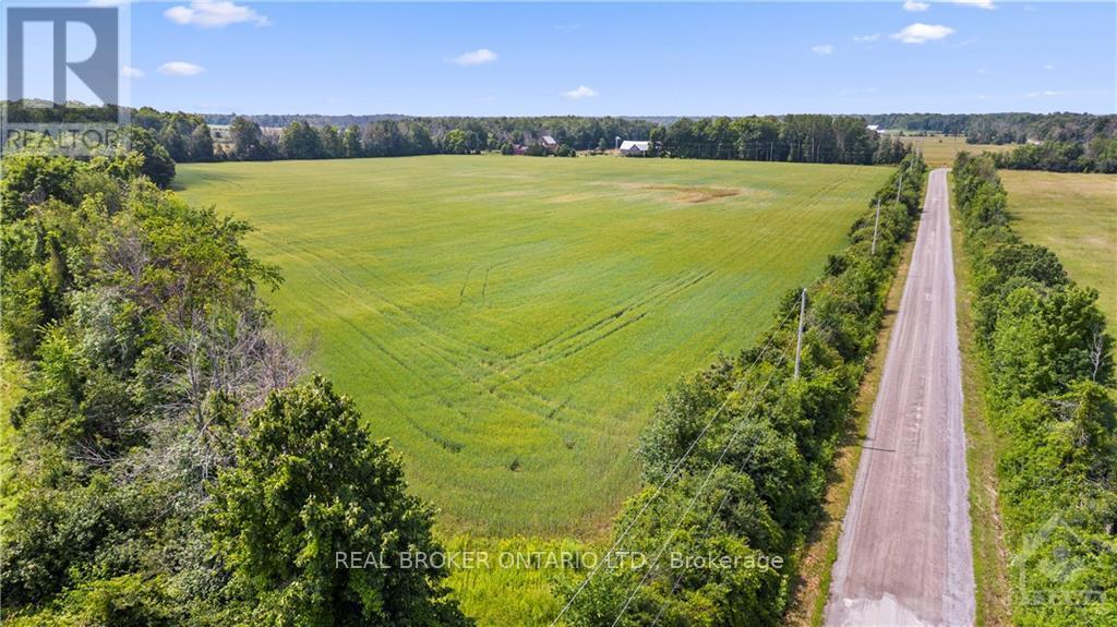 00 Drummond Road, Mississippi Mills, Ontario  K0A 1A0 - Photo 23 - X9462121
