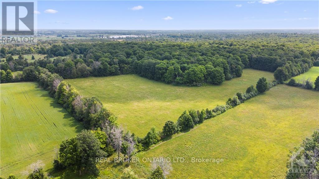 00 Drummond Road, Mississippi Mills, Ontario  K0A 1A0 - Photo 26 - X9462121