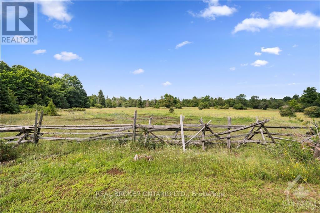 00 Drummond Road, Mississippi Mills, Ontario  K0A 1A0 - Photo 28 - X9462121