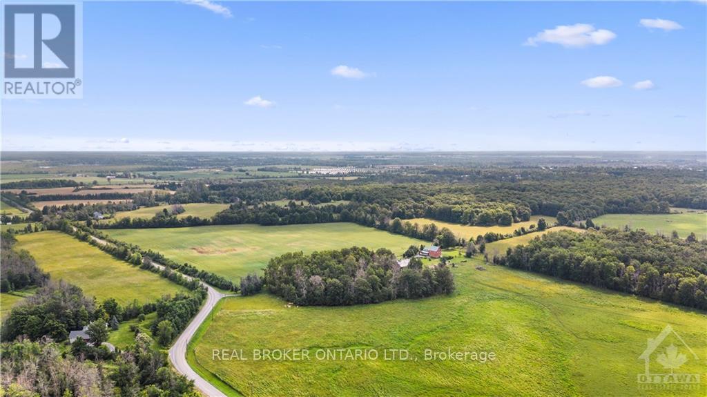 00 Drummond Road, Mississippi Mills, Ontario  K0A 1A0 - Photo 5 - X9462121