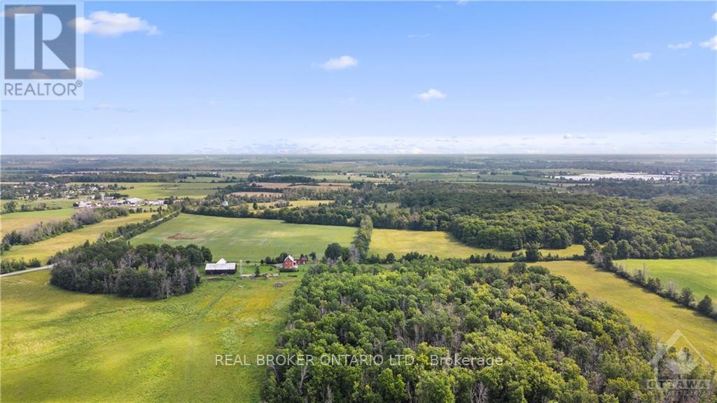 00 Drummond Road, Mississippi Mills, Ontario  K0A 1A0 - Photo 7 - X9462121