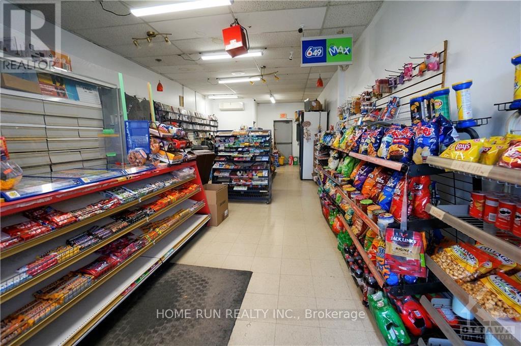 B - 1730 Montreal Road, Ottawa, Ontario  K1J 6N3 - Photo 2 - X9464927