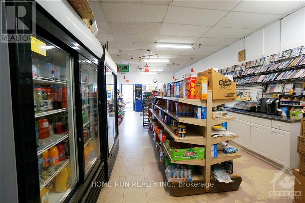 B - 1730 Montreal Road, Ottawa, Ontario  K1J 6N3 - Photo 4 - X9464927