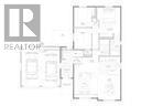 Lot112a Nolans Road, Montague, Ontario  K7C 4P2 - Photo 3 - X9515626