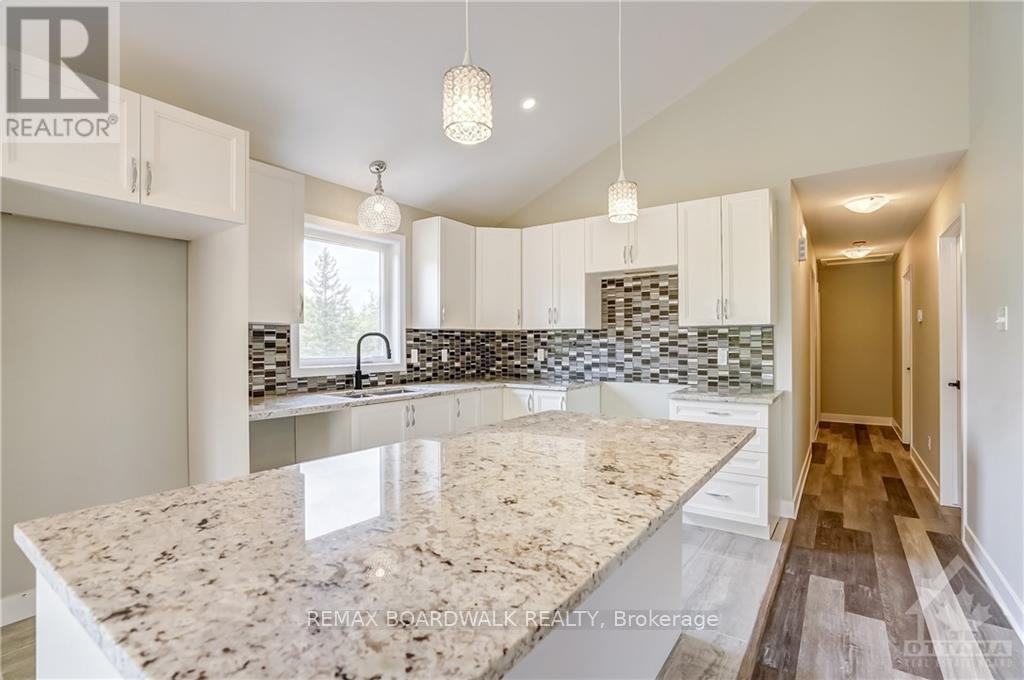 Lot111a Nolans Road, Montague, Ontario  K7C 4P2 - Photo 12 - X9515625