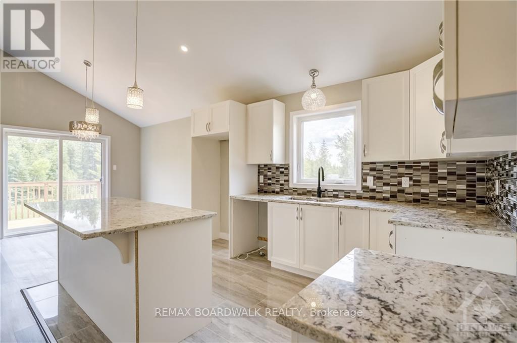 Lot111a Nolans Road, Montague, Ontario  K7C 4P2 - Photo 13 - X9515625