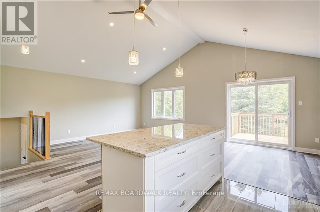 Lot111a Nolans Road, Montague, Ontario  K7C 4P2 - Photo 14 - X9515625