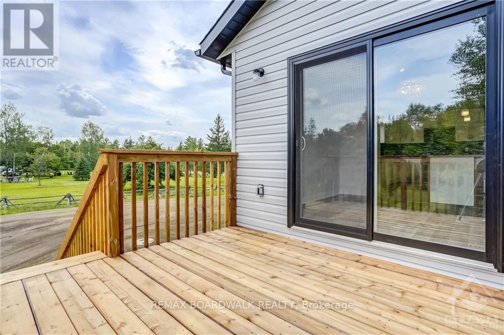 Lot111a Nolans Road, Montague, Ontario  K7C 4P2 - Photo 18 - X9515625