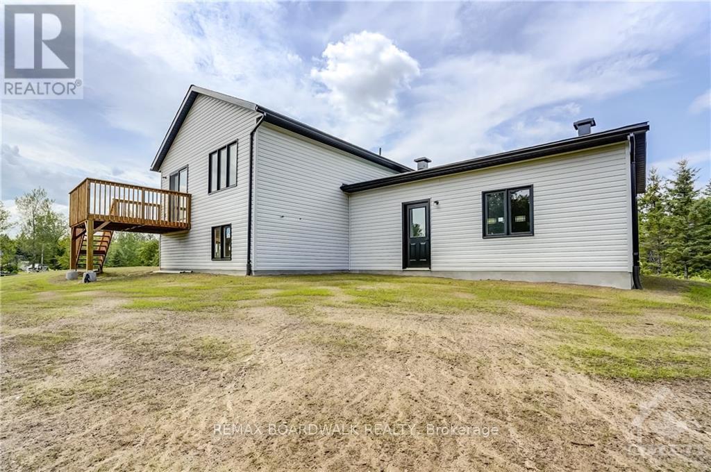 Lot111a Nolans Road, Montague, Ontario  K7C 4P2 - Photo 20 - X9515625