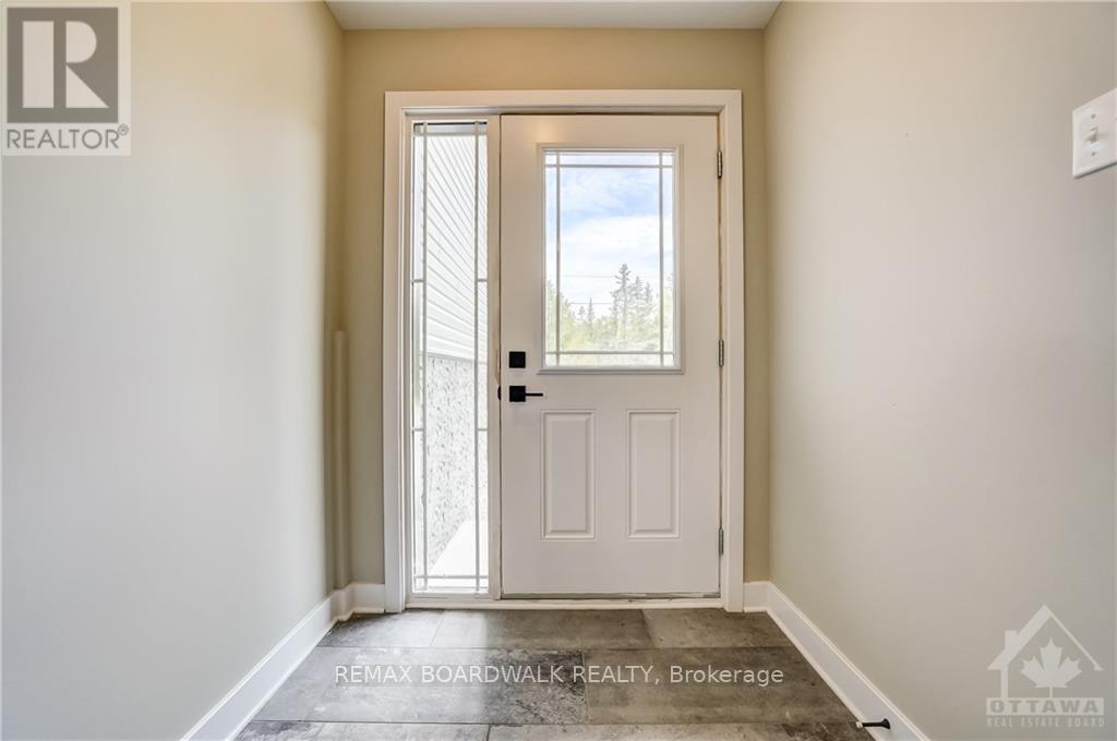 Lot111a Nolans Road, Montague, Ontario  K7C 4P2 - Photo 4 - X9515625