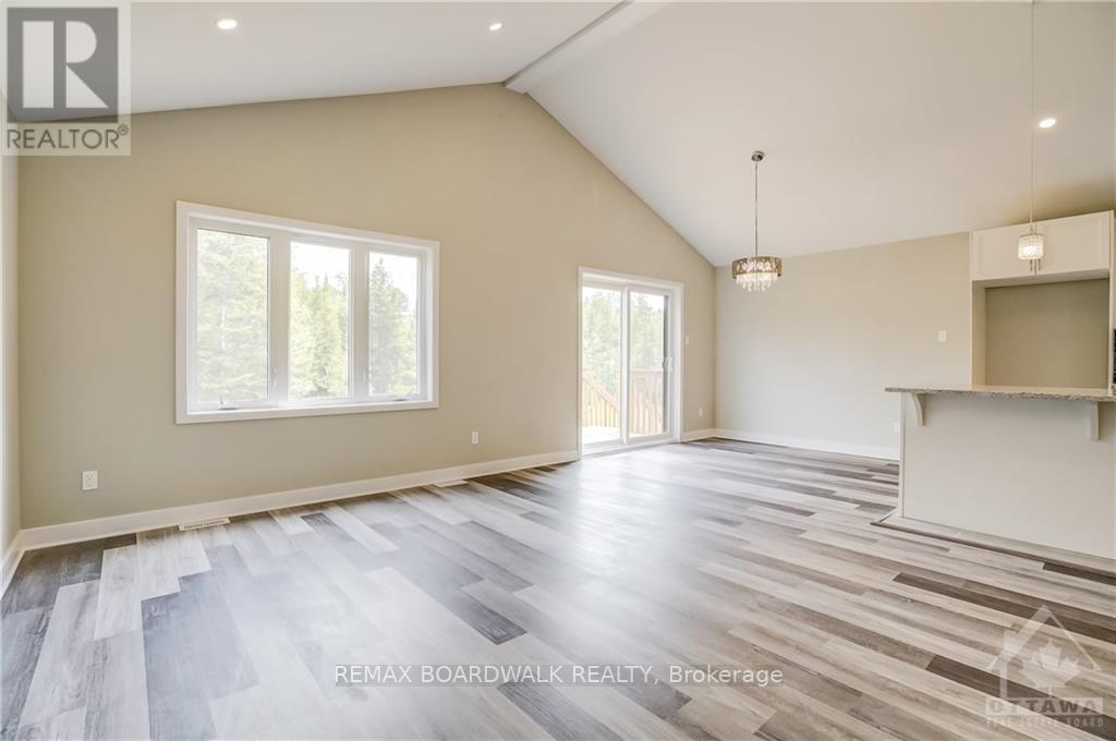 Lot111a Nolans Road, Montague, Ontario  K7C 4P2 - Photo 7 - X9515625
