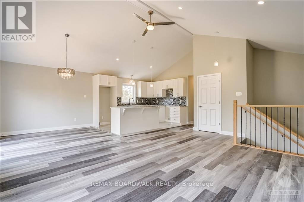 Lot111a Nolans Road, Montague, Ontario  K7C 4P2 - Photo 8 - X9515625