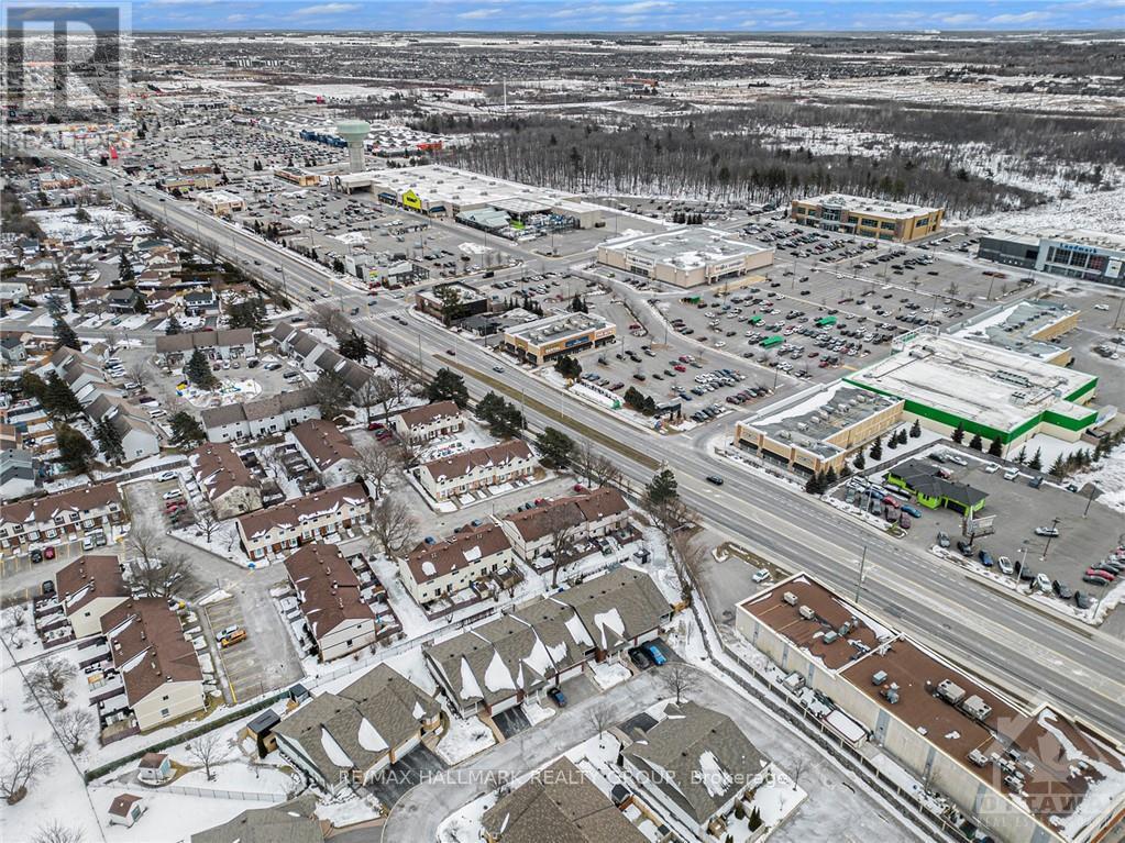 1673 Kindersley Avenue, Ottawa, Ontario  K1C 4V4 - Photo 10 - X9516815