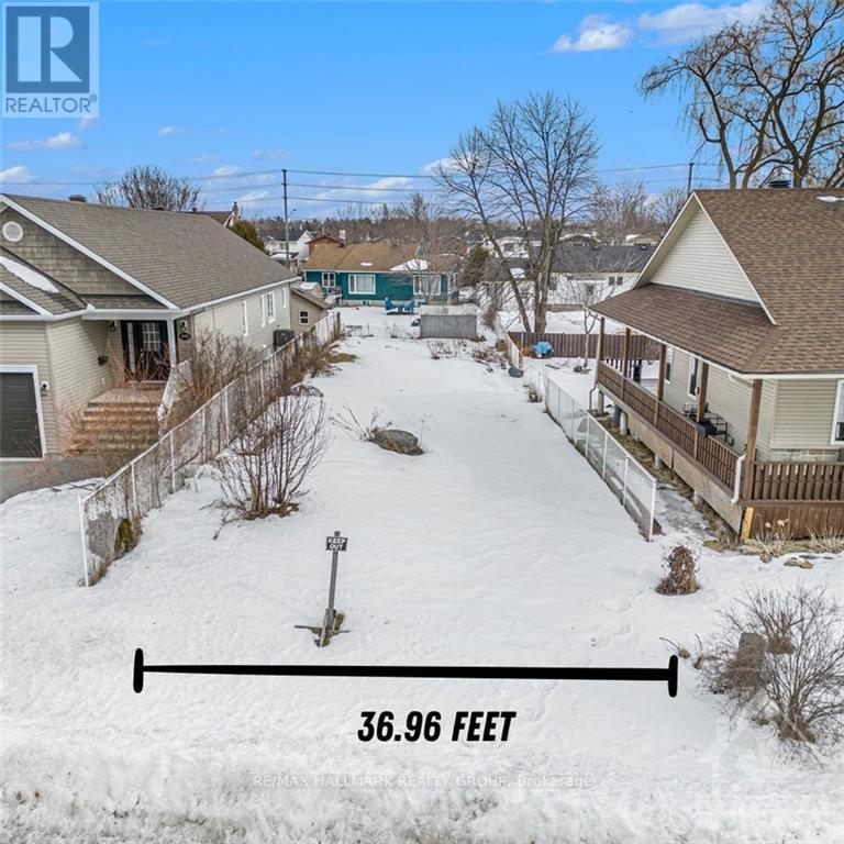 1673 Kindersley Avenue, Ottawa, Ontario  K1C 4V4 - Photo 5 - X9516815