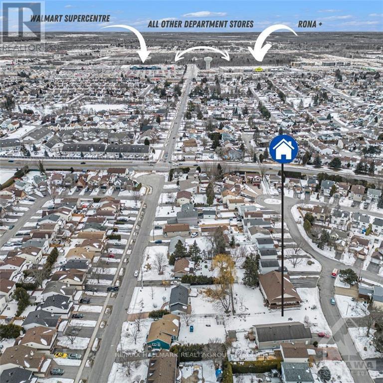 1673 Kindersley Avenue, Ottawa, Ontario  K1C 4V4 - Photo 6 - X9516815