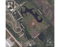 6336 FALLOWFIELD ROAD, Ottawa, Ontario