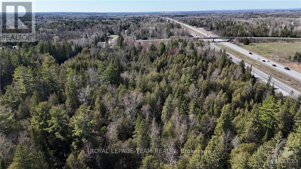 560 David Manchester Road, Ottawa, Ontario  K0A 1L0 - Photo 1 - X9514964