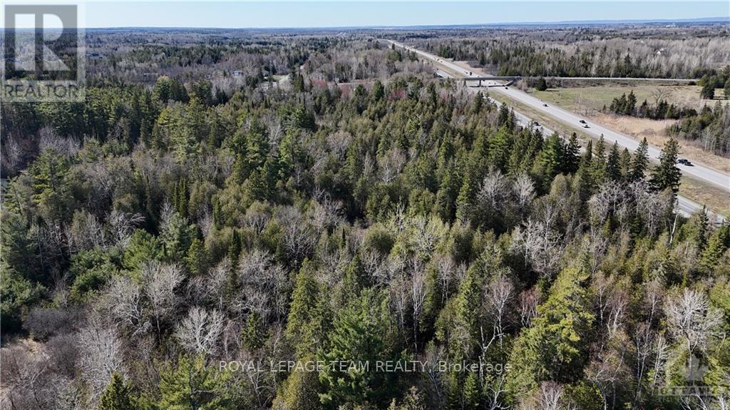 560 David Manchester Road, Ottawa, Ontario  K0A 1L0 - Photo 5 - X9514964