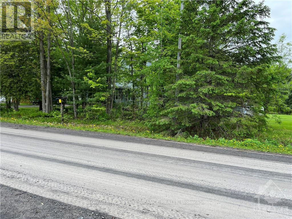860 Summit Private, Clarence-Rockland, Ontario  K4K 1K7 - Photo 7 - X9515653