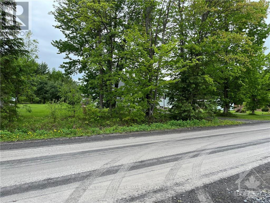 860 Summit Private, Clarence-Rockland, Ontario  K4K 1K7 - Photo 8 - X9515653