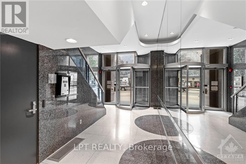 500 - 45 Rideau Street, Ottawa, Ontario  K1N 5W8 - Photo 10 - X9515822