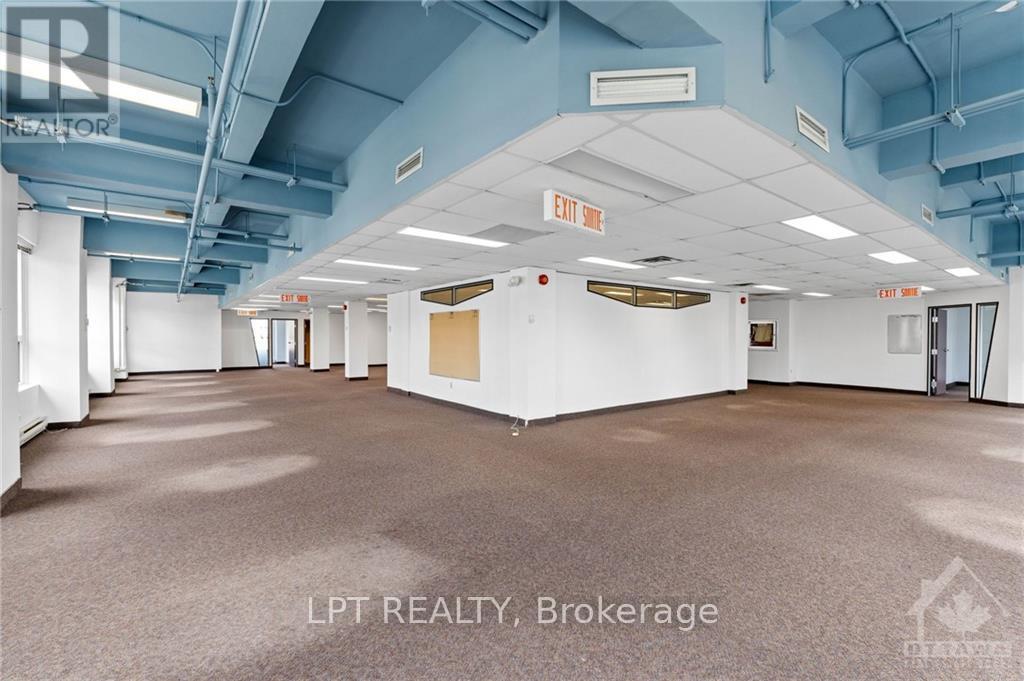 500 - 45 Rideau Street, Ottawa, Ontario  K1N 5W8 - Photo 15 - X9515822