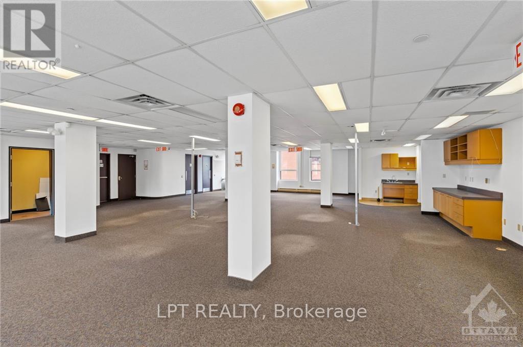 500 - 45 Rideau Street, Ottawa, Ontario  K1N 5W8 - Photo 23 - X9515822