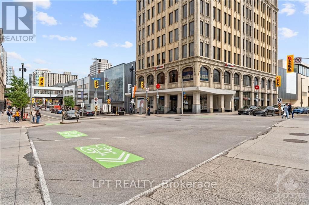 500 - 45 Rideau Street, Ottawa, Ontario  K1N 5W8 - Photo 7 - X9515822