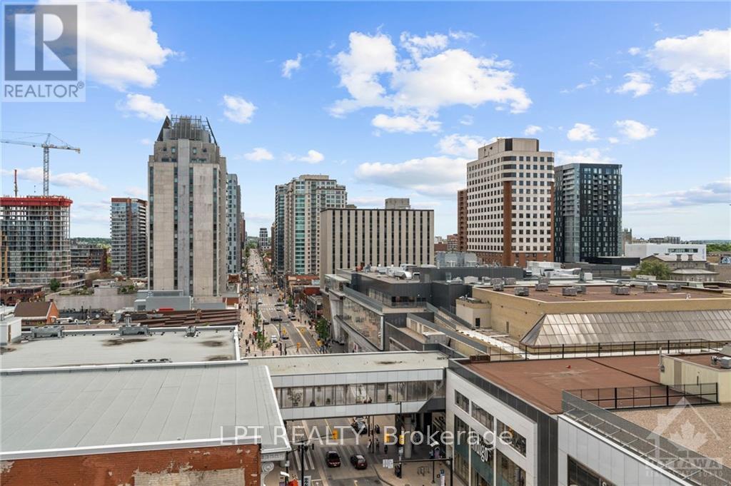 400 - 45 Rideau Street, Ottawa, Ontario  K1N 5W8 - Photo 5 - X9515821