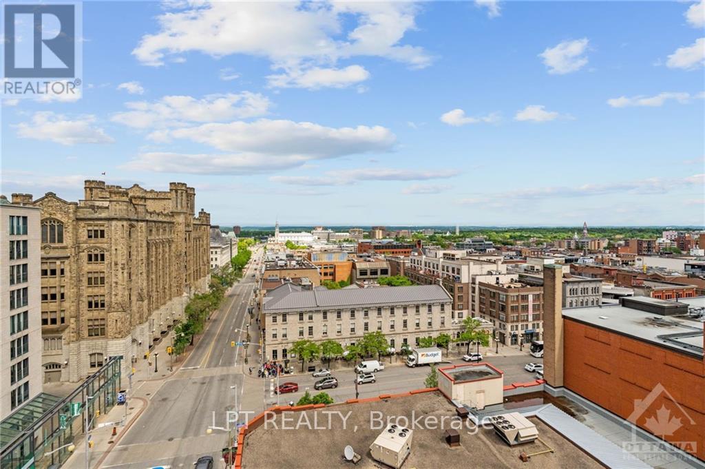 400 - 45 Rideau Street, Ottawa, Ontario  K1N 5W8 - Photo 6 - X9515821