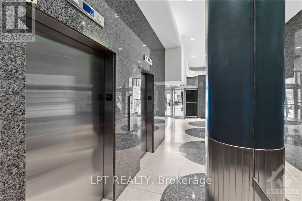 402 - 45 Rideau Street, Ottawa, Ontario  K1N 5W8 - Photo 11 - X9515825