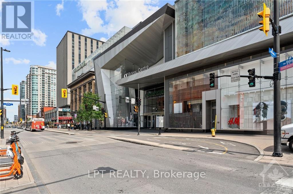 402 - 45 Rideau Street, Ottawa, Ontario  K1N 5W8 - Photo 17 - X9515825