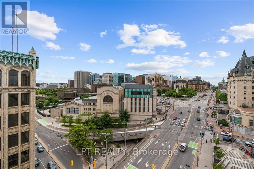 402 - 45 Rideau Street, Ottawa, Ontario  K1N 5W8 - Photo 3 - X9515825