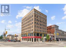402 - 45 RIDEAU STREET, Ottawa, Ontario