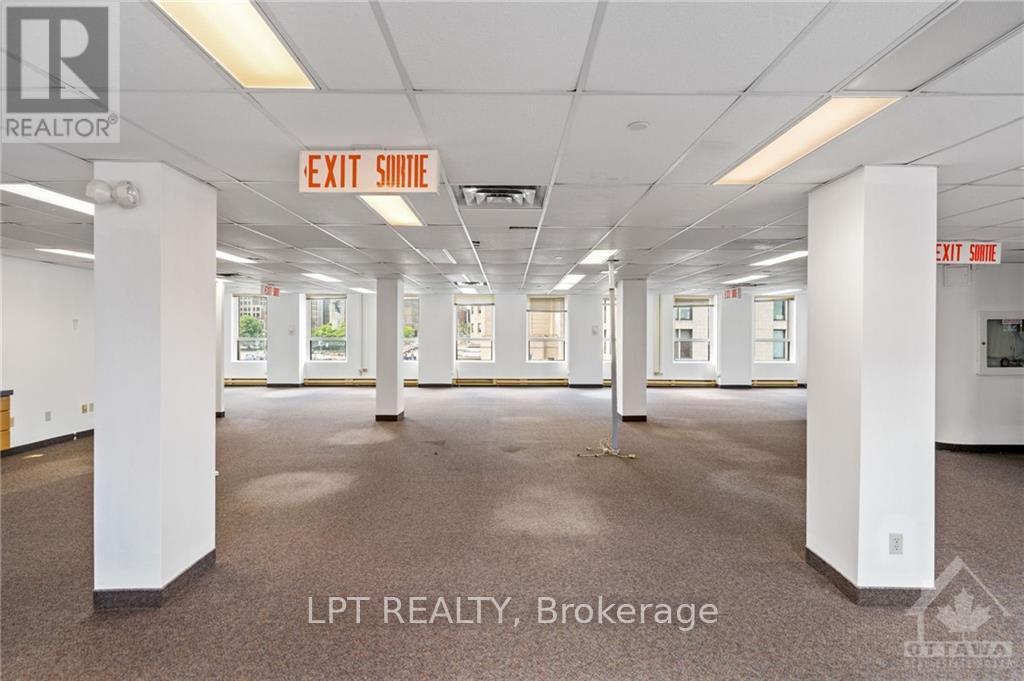 600 - 45 Rideau Street, Ottawa, Ontario  K1N 5W8 - Photo 14 - X9515823