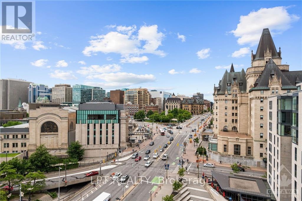 600 - 45 Rideau Street, Ottawa, Ontario  K1N 5W8 - Photo 4 - X9515823