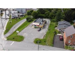 45 MUNRO STREET, Carleton Place, Ontario