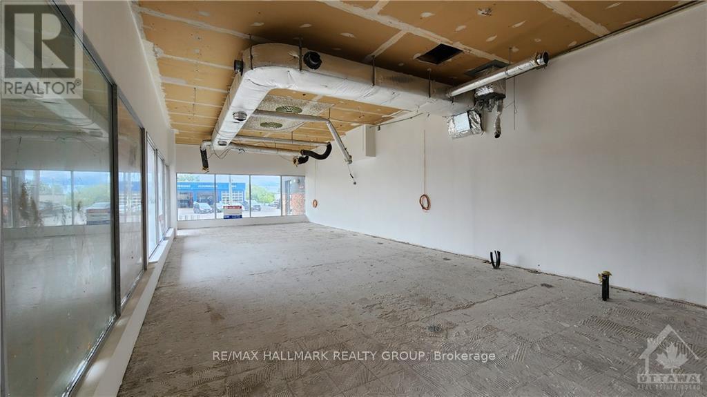 2 - 1717 Bank Street, Ottawa, Ontario  K1V 7Z4 - Photo 5 - X9516469