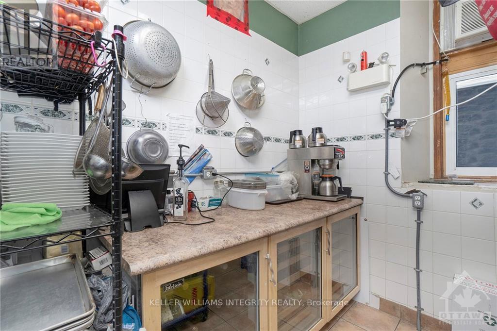 54 Foster Street, Perth, Ontario  K7H 1S1 - Photo 20 - X9516108