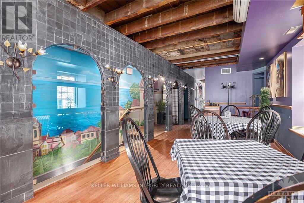 54 Foster Street, Perth, Ontario  K7H 1S1 - Photo 23 - X9516108