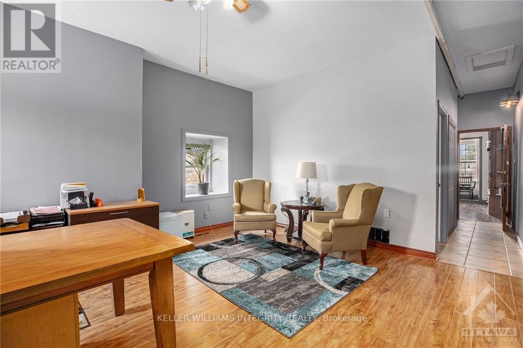 54 Foster Street, Perth, Ontario  K7H 1S1 - Photo 26 - X9516108