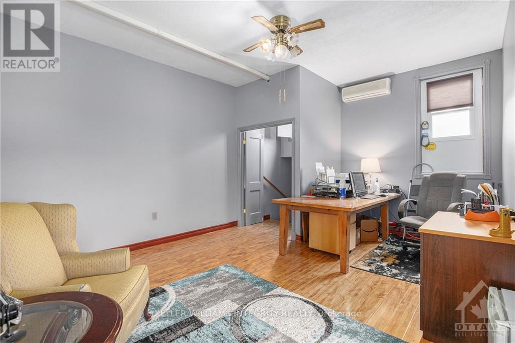 54 Foster Street, Perth, Ontario  K7H 1S1 - Photo 28 - X9516108