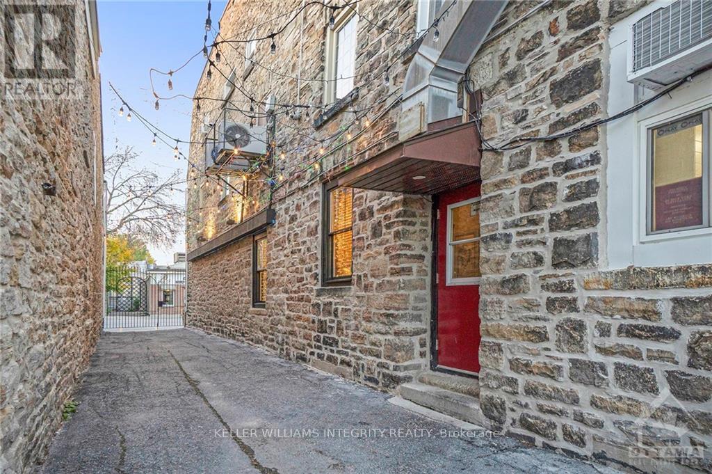 54 Foster Street, Perth, Ontario  K7H 1S1 - Photo 5 - X9516108