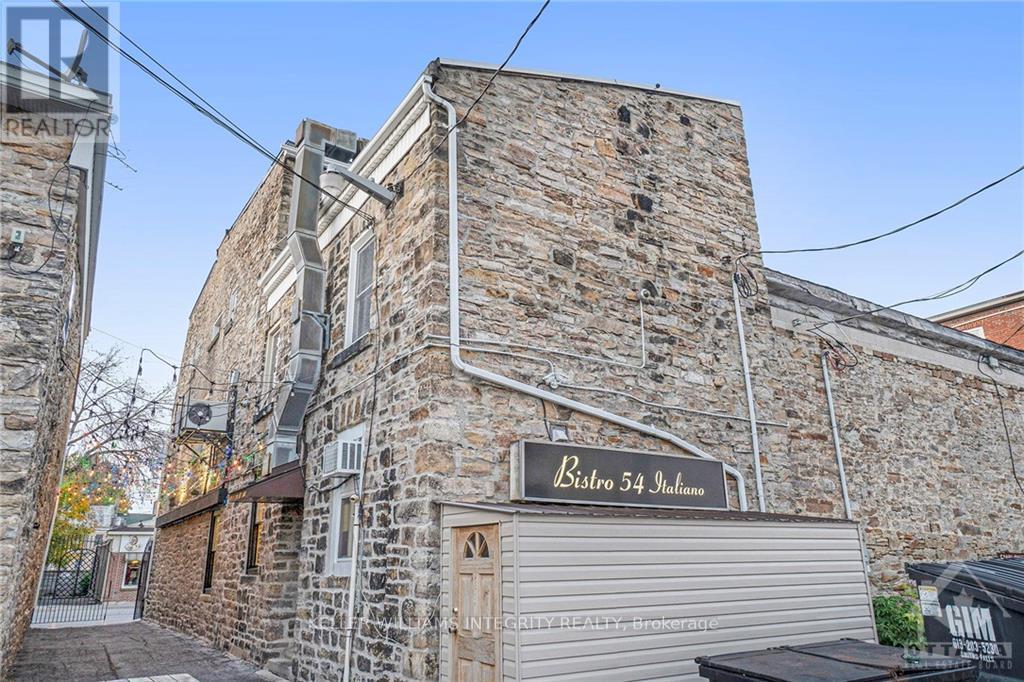 54 Foster Street, Perth, Ontario  K7H 1S1 - Photo 6 - X9516108