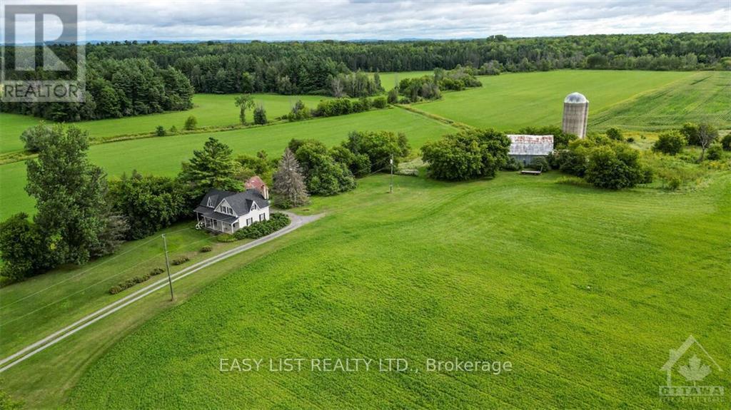 2691 Canaan Road, Clarence-Rockland, Ontario  K0A 3E0 - Photo 11 - X9516577