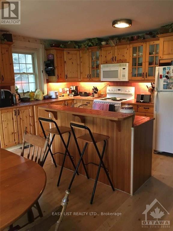 2691 Canaan Road, Clarence-Rockland, Ontario  K0A 3E0 - Photo 12 - X9516577